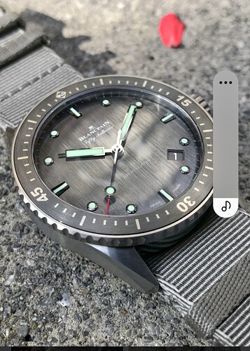 Screenshot_20230205_205136_Google