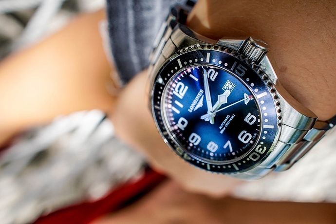 7-LONGINES-hydroconquest-diving-watch-41mm-1500x1000