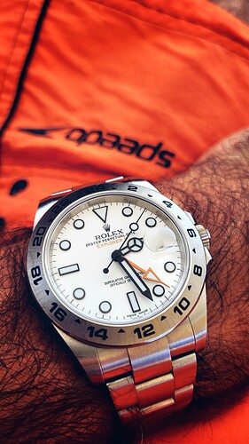 Picsart_22-03-29_17-12-14-827