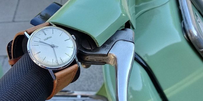20190831_103226_HDR (2)