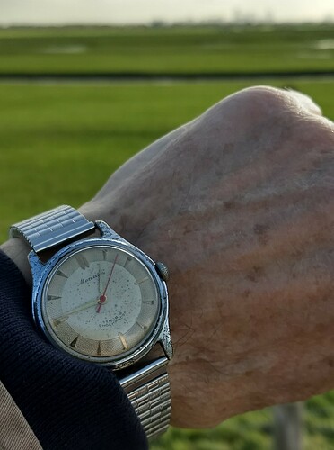 IMG_20221125_124549791_HDR~2