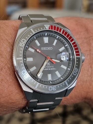 16542633442746481753822161688074