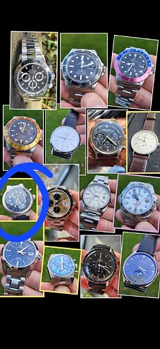 photocollage_20226613933207