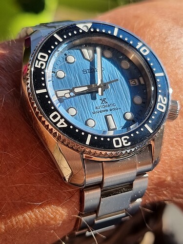 16603740674812431234801019102662