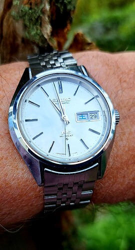 Seiko KS 5626-7111 1973 (3) 29-10-2023