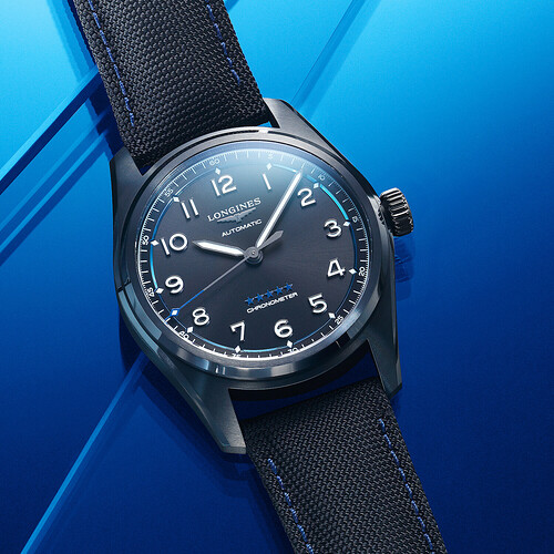 Longines-Spirit-Bucherer-BLUE