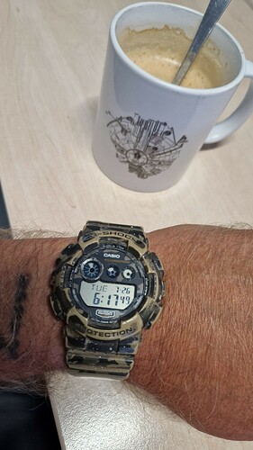 16588090041572739704630163392185