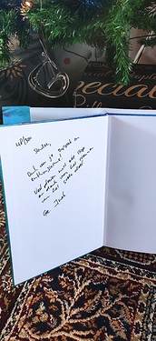 IMG_20201219_113940