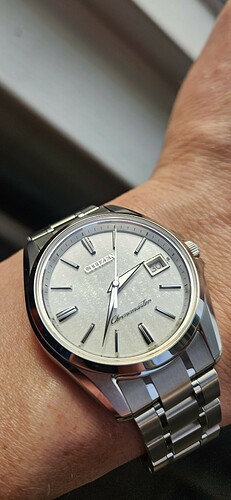 20231230_143705_resized