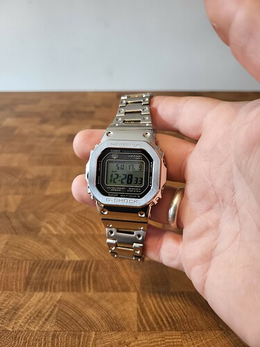 20230917_122833