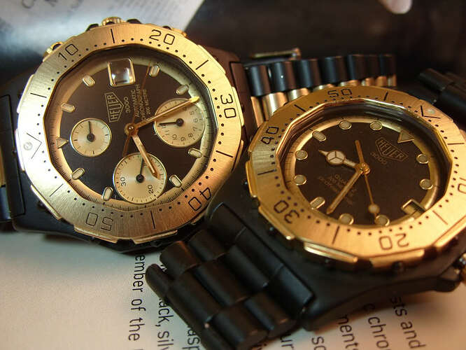 dialw3000chrono2s