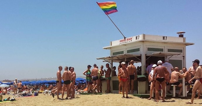 gaybeach-grancanaria-3