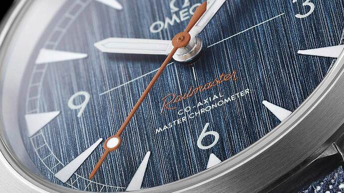 Omega-Seamaster-Railmaster-Denim-002