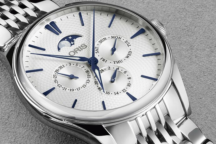 Oris-Artelier-Complication-Redesigned-2017-2