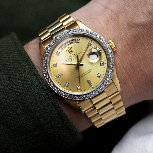 Rolex-Day-Date-18048-7-Extra