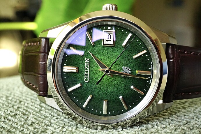 2986B800-4E97-465F-A15F-56A6AF9E66D4_1_105_c