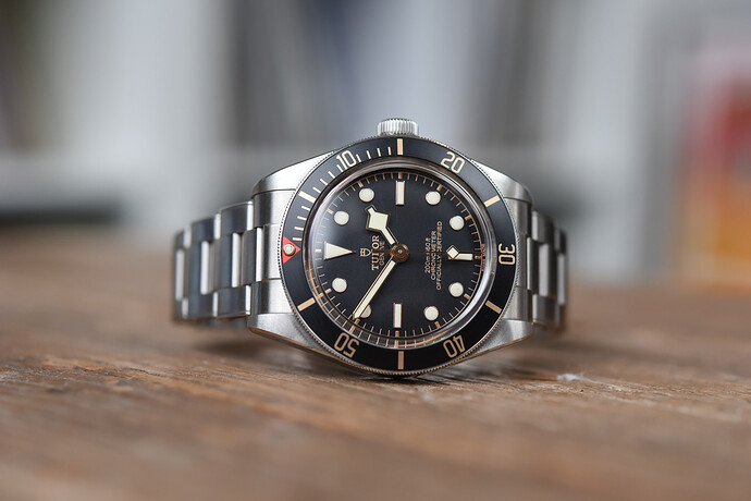 Tudor-Black-Bay-Fifty-Eight-39mm-7