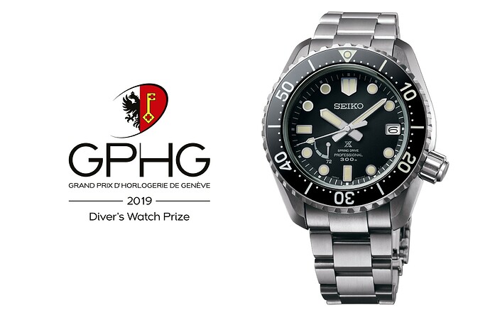 小白gphg2020_08031114942572_jpg