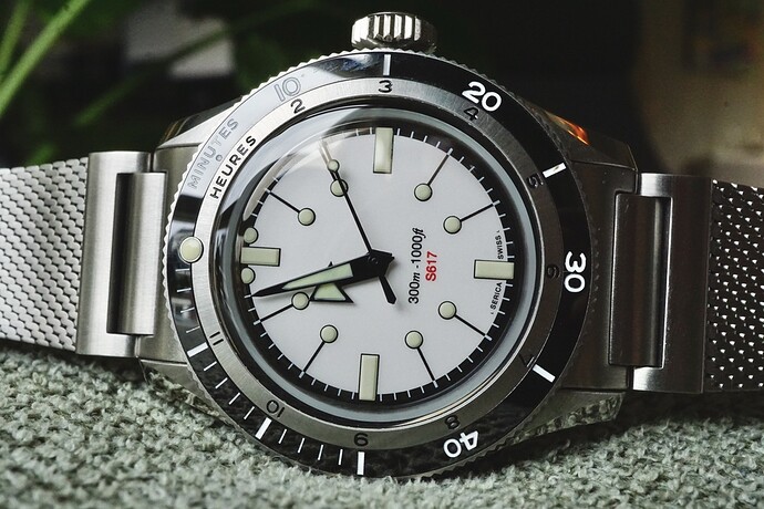 E4EBEC2C-1646-4446-9DBA-AE7A3EAE911D_1_105_c