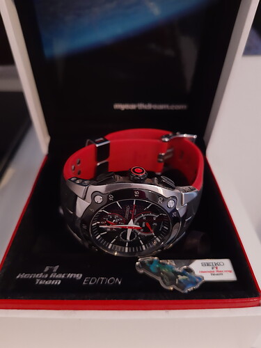 IMG_20200613_211857982