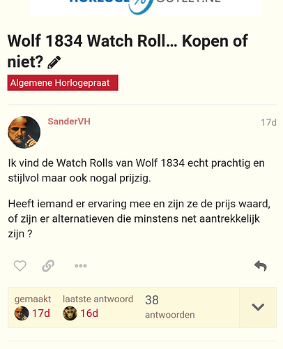 Screenshot_20201205-184746