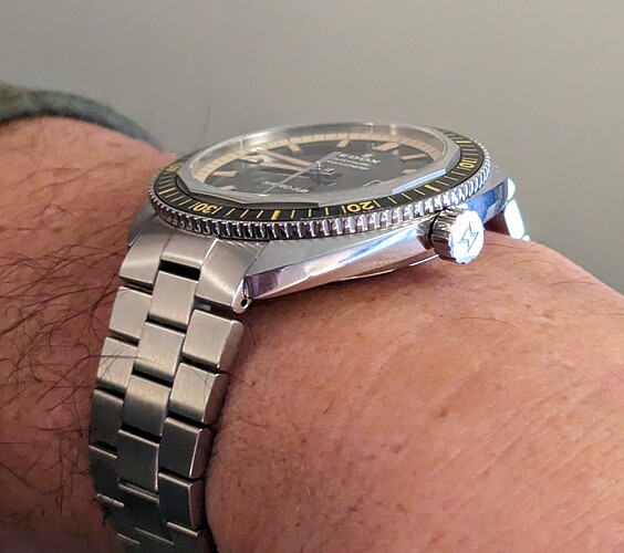 edox 3 PXL_20231025_184626631