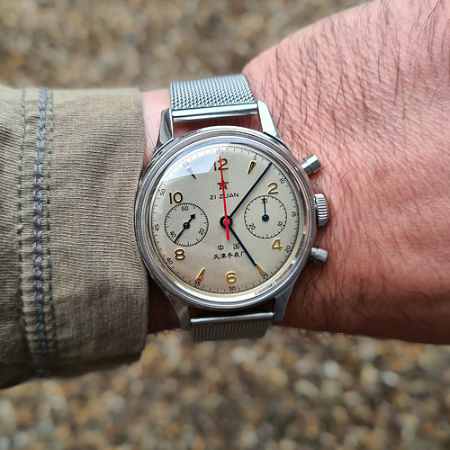 Seagull_1963_M