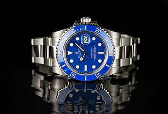 Rolex_Submariner_116619_5D3_2777-Edit-1