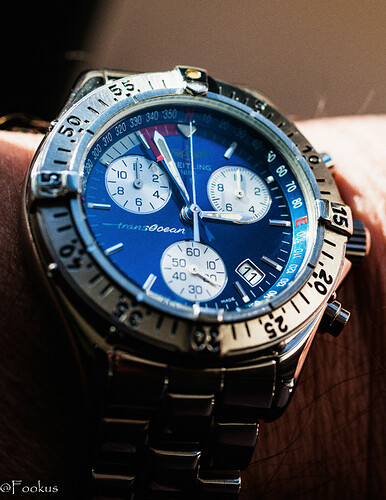 transocean 2 (1 of 2)