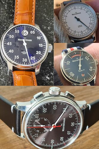 Meistersinger okt '23