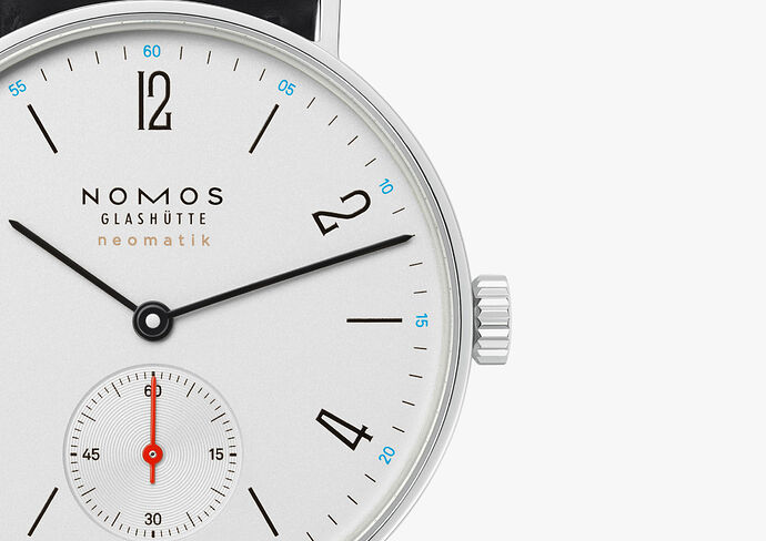 175-tangente-neomatik-detail-2_1