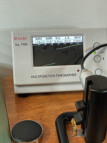 20230925_145220