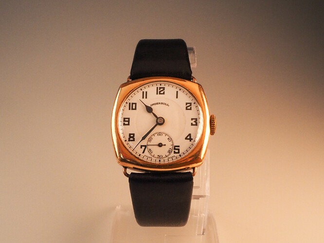Ingersoll-antique-100-year-old-32mm-6
