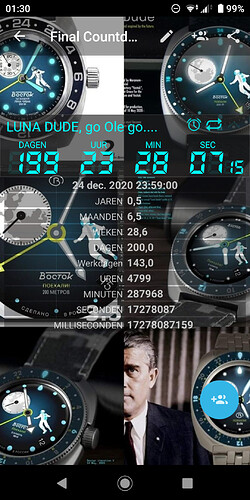 Screenshot_20200608-013055