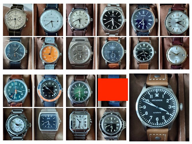 078cd1404f8ebded6bb954b7372741392061db40