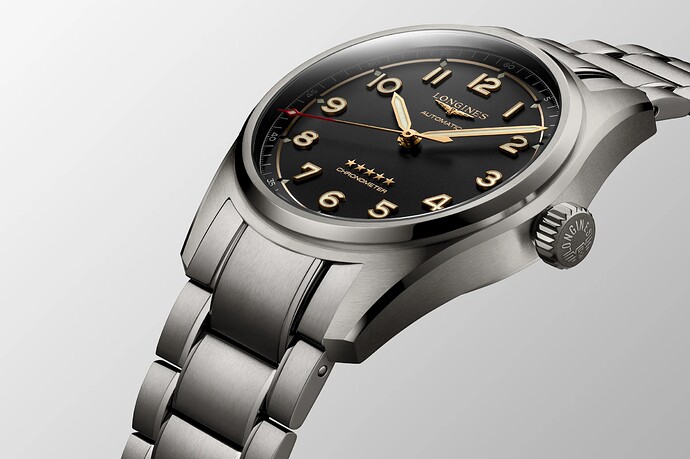 longines-spirit-l3-810-1-53-6-detailed-view-3000x2000-101-1686568877