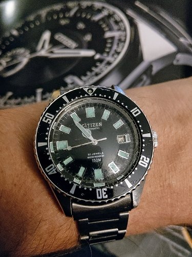 IMAG1811