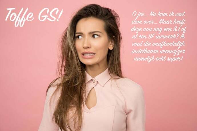 Never-Ask-Tell-Woman-Girl-List