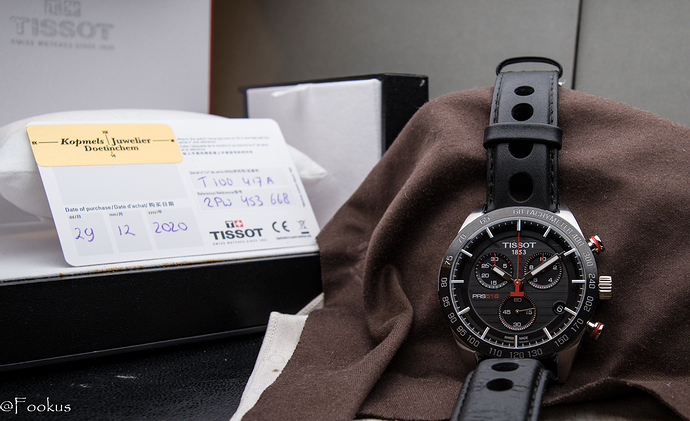 516 quartz chrono (1 of 8)