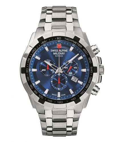 SWISS ALPINE-STARFIGHTER-7043 9135-RHQ 5030D-202106-199EUR-p1