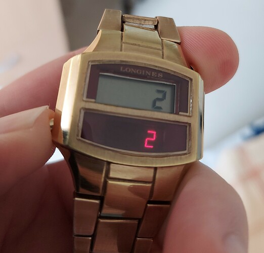 20230402_100716