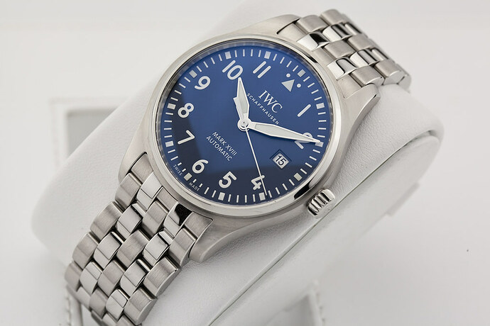 IWC_MarkXVIII_LePetitPrince_40