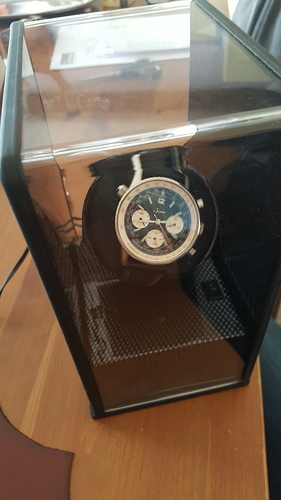 20191228_144651