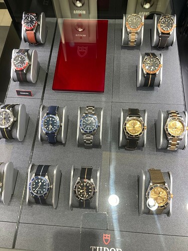Tudor3
