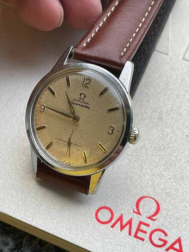 AIRM6138