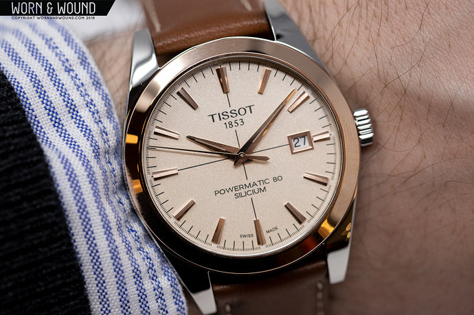 Tissot-Gentleman-first-look-12