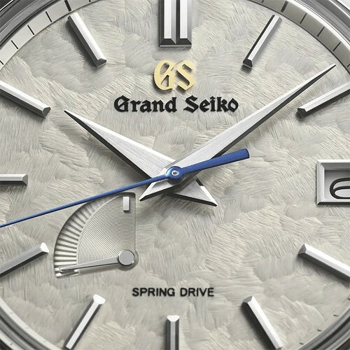 grand-seiko-heritage-24-seasons-winter-spring-drive-white-dial-steel-bracelet-40-mm-sbga415