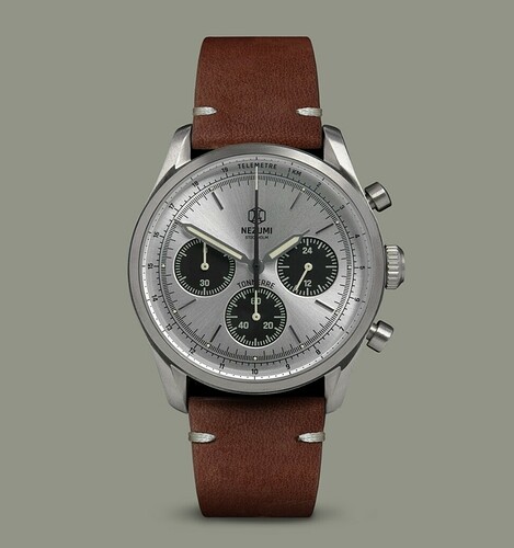 Screenshot_20220523-101213_Chrome