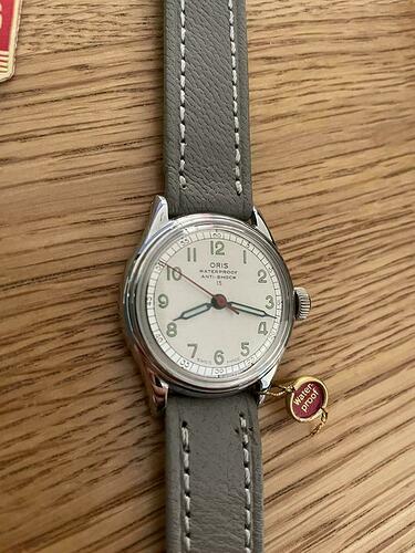 Oris 1