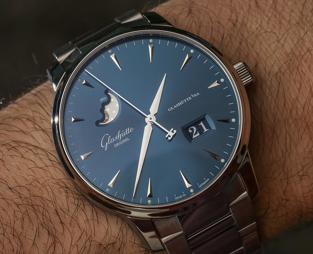Glashutte-Original-Senator-Excellence-Panorama-Date-Moon-Phase-02